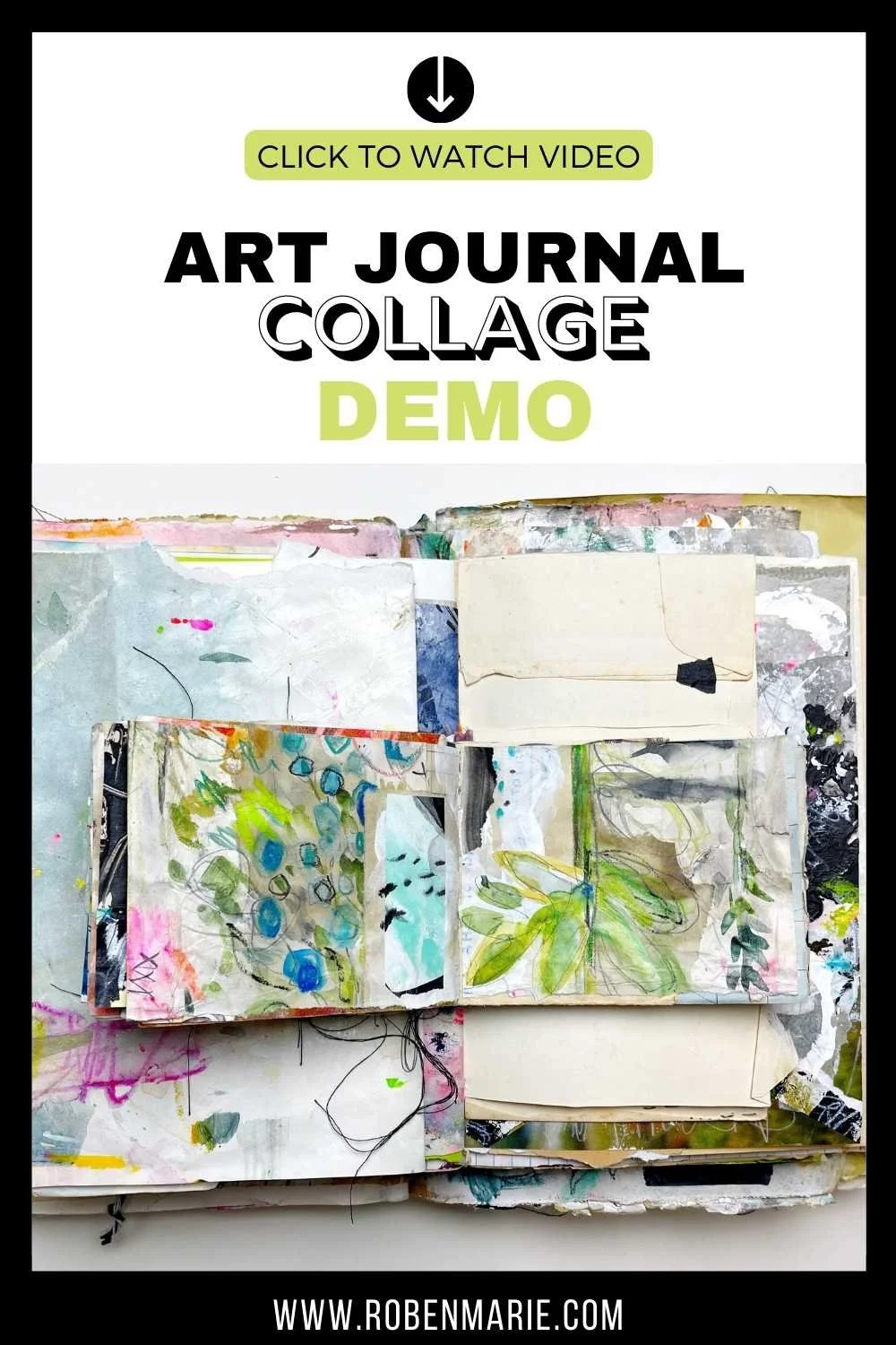 Journal